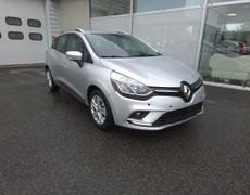 Renault Clio Estate Vitré
