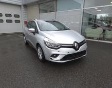 Renault Clio Estate Vitré