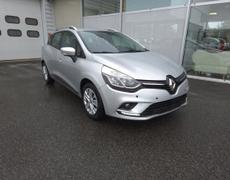 Renault Clio Estate Vitré