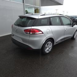 Renault Clio Estate Business dCi 90 Vitr&eacute;