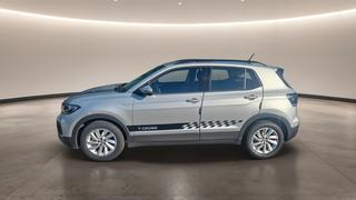 Volkswagen T-Cross  - Lounge - photo 1