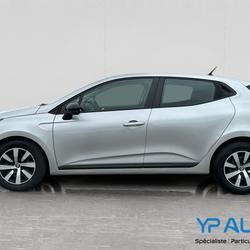 Renault Clio 5 Equilibre TCe 90 Le Loroux-Bottereau