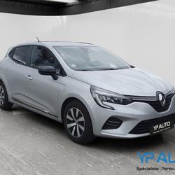 Renault Clio 5 Evolution TCe 90 Le Loroux-Bottereau
