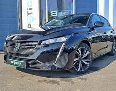 Peugeot 308 III Phase 1