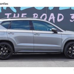 Seat Ateca Ateca 1.5 TSI 150 ch Start/Stop DSG7 FR Poissy