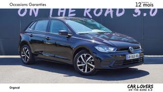 Volkswagen Polo  - Life - photo 1