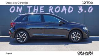 Volkswagen Polo  - Life - photo 2