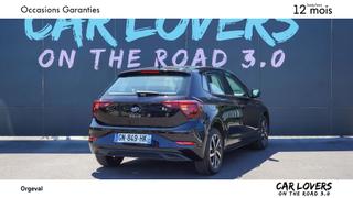 Volkswagen Polo  - Life - photo 3