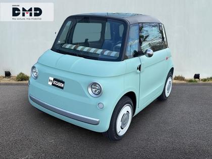 Autres Fiat Morlaix