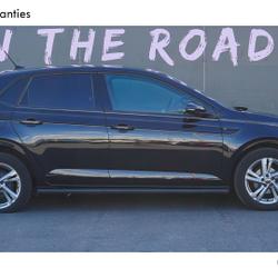 Volkswagen Polo 1.0 TSI 95 S&S DSG7 R-Line occasion - Poissy - photo 3/31