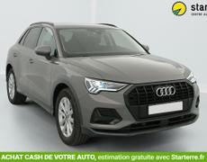 Audi Q3 Saint-Fons