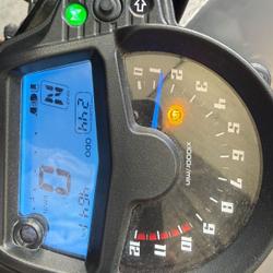 Kawasaki Vulcan 650 650 Vulcan S Theix-Noyalo