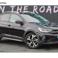 Volkswagen Taigo 1.5 TSI 150 DSG7 Style occasion - Poissy - photo 2/32