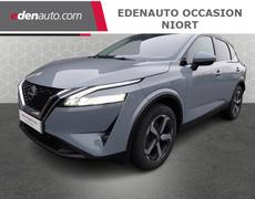 Nissan Qashqai Chauray