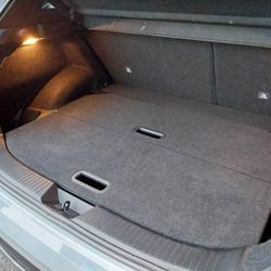 Nissan Qashqai Mild Hybrid 140 ch N-Connecta Chauray