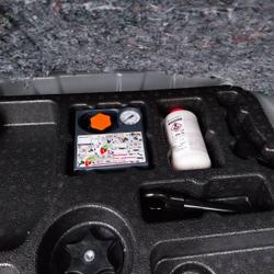 Nissan Qashqai Mild Hybrid 140 ch N-Connecta Chauray