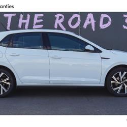 Volkswagen Polo 1.0 TSI 110 S&S DSG7 R-Line occasion - Poissy - photo 3/32