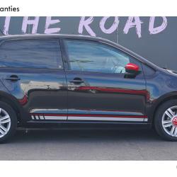 Volkswagen UP 1.0 65 BlueMotion Technology BVM5 Beats Audio occasion - Poissy - photo 3/30