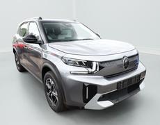 Citroen C3 Aircross Hénin-Beaumont