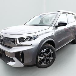 Citroen C3 Aircross HYBRID 145 MAX 7S H&eacute;nin-Beaumont