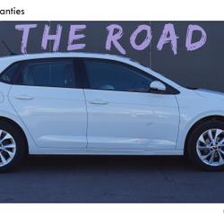 Volkswagen Polo 1.0 TSI 95 S&S DSG7 Style occasion - Poissy - photo 3/32
