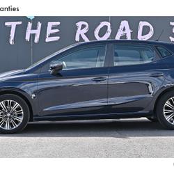 Seat Ibiza 1.0 TSI 95 ch S/S BVM5 Copa occasion - Poissy - photo 3/34