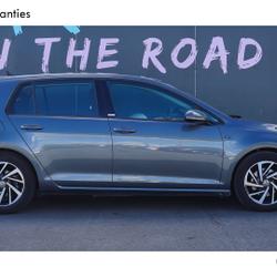 Volkswagen Golf 7 1.5 TSI 130 EVO DSG7 Connect occasion - Poissy - photo 3/32