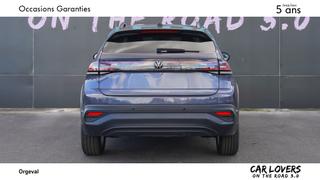 Volkswagen Taigo  - Edition - photo 4