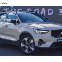 Volvo XC40 B3 163 ch DCT7 Plus occasion - Poissy - photo 2/31