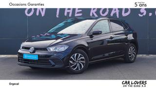 Volkswagen Polo  - Life - photo 0