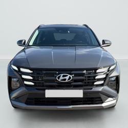 Hyundai Tucson 1.6 t-gdi 239 hybrid intuitive H&eacute;nin-Beaumont
