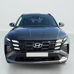 Hyundai Tucson 1.6 t-gdi 239 hybrid intuitive H&eacute;nin-Beaumont