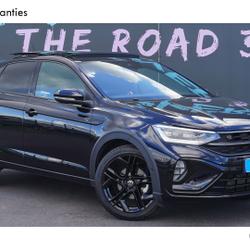 Volkswagen Taigo 1.5 TSI 150 DSG7 R-Line Edition occasion - Poissy - photo 2/33