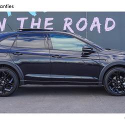 Volkswagen Taigo 1.5 TSI 150 DSG7 R-Line Edition occasion - Poissy - photo 3/33