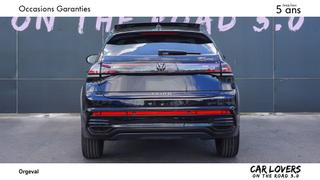 Volkswagen Taigo  - Edition - photo 4