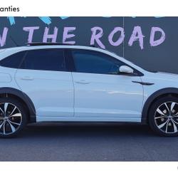 Volkswagen Taigo 1.5 TSI 150 DSG7 R-Line occasion - Poissy - photo 3/33