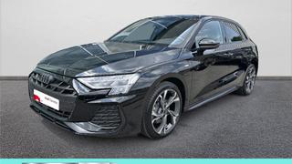 Audi A3 Sportback  - S Line - photo 0