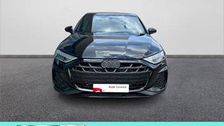 Audi A3 Sportback  - S Line - photo 1