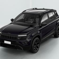 Jeep Avenger MHEV 145 4XE UPLAND H&eacute;nin-Beaumont