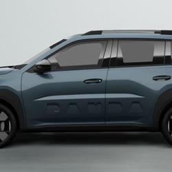 Fiat Grande Panda HYBRID 110 LA PRIMA H&eacute;nin-Beaumont