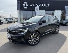 Renault Espace 5