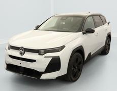 Citroen C5 Aircross Hénin-Beaumont