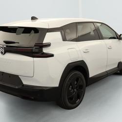 Citroen C5 Aircross Plus 1.2 HYBRID 145 H&eacute;nin-Beaumont