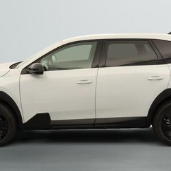Citroen C5 Aircross Plus 1.2 HYBRID 145 H&eacute;nin-Beaumont