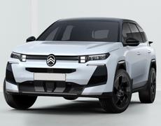 Citroen C5 Aircross Hénin-Beaumont
