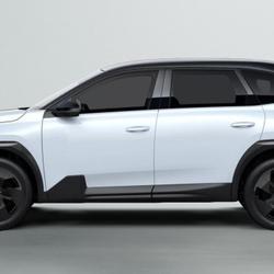 Citroen C5 Aircross HYBRID 145 PLUS H&eacute;nin-Beaumont