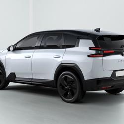 Citroen C5 Aircross HYBRID 145 PLUS H&eacute;nin-Beaumont