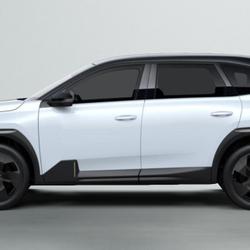 Citroen C5 Aircross HYBRID MAX 145 H&eacute;nin-Beaumont