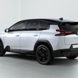 Citroen C5 Aircross HYBRID MAX 145 H&eacute;nin-Beaumont