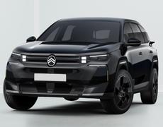 Citroen C5 Aircross Hénin-Beaumont